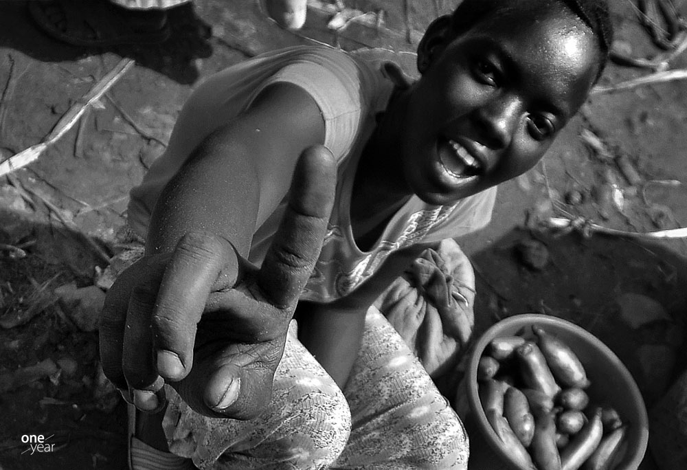 Africa-Ethiopia-jinja-2