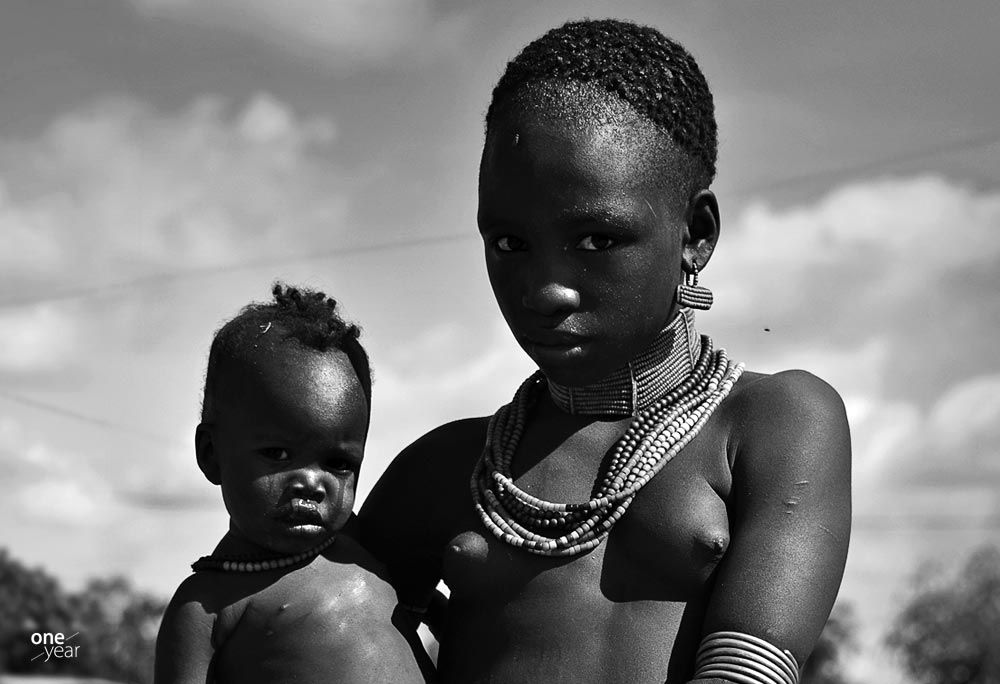 Africa-Ethiopia-jinja-4