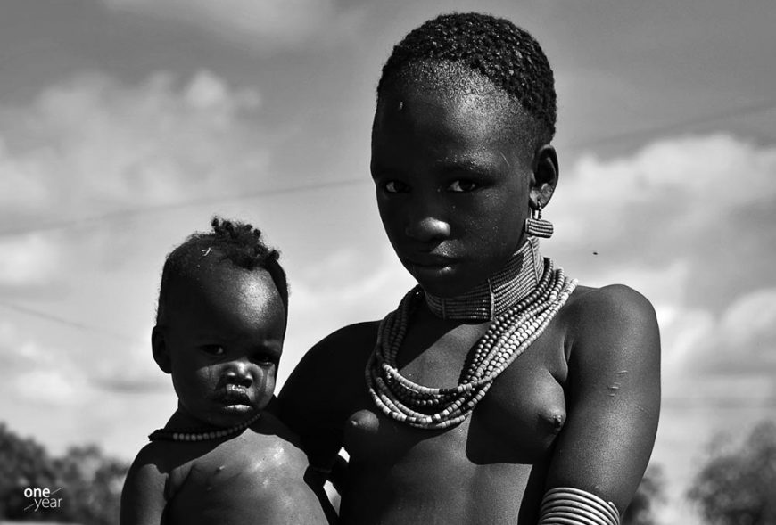 africa-ethiopia-jinja-4-1000-684