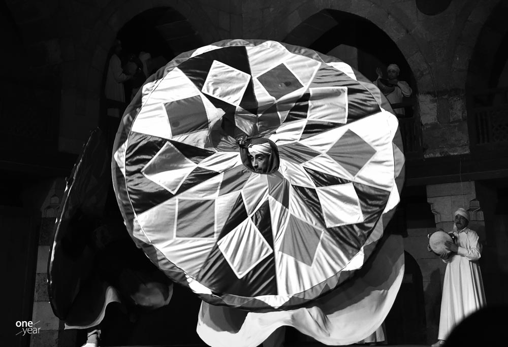 Egypt-show-b.jpg