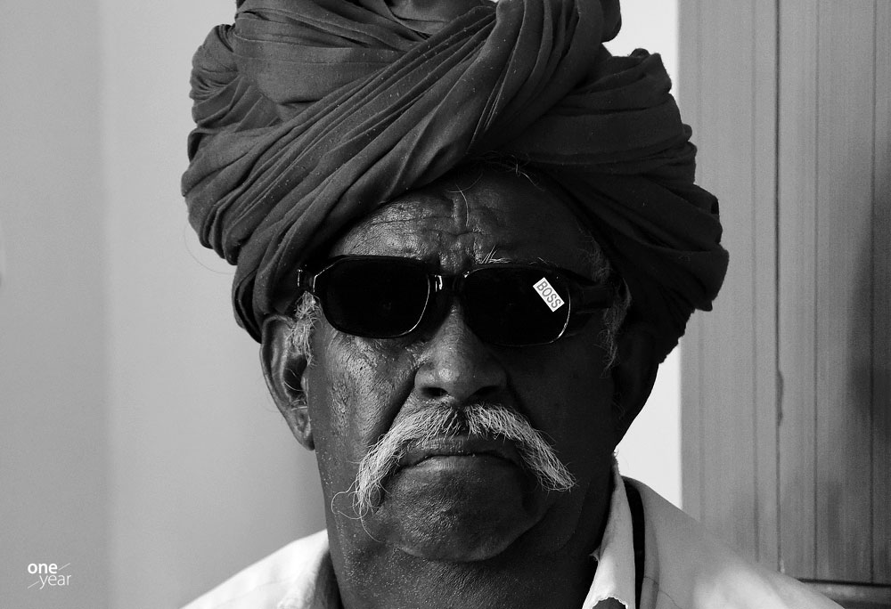 India-Jaisalmer-2-b