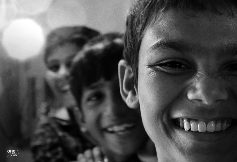 India-Jaisalmer-b
