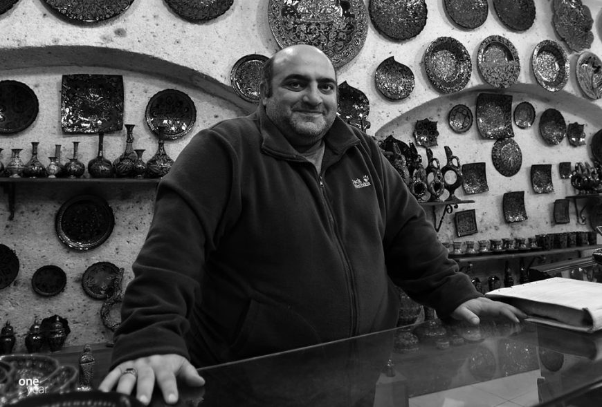turkey-shop-1000-684-b