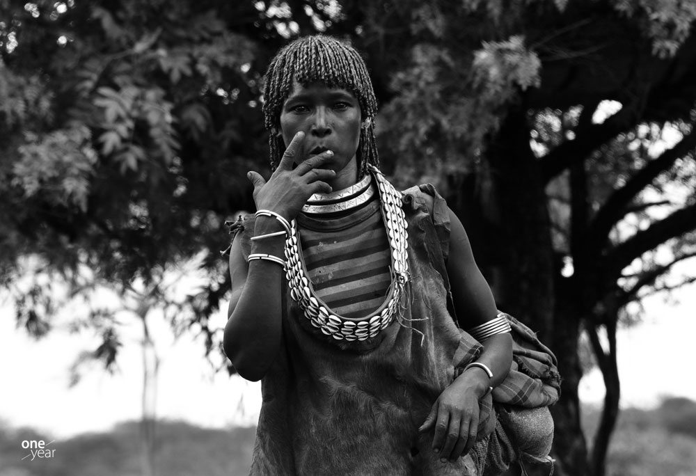 oneyear-africa-002-b