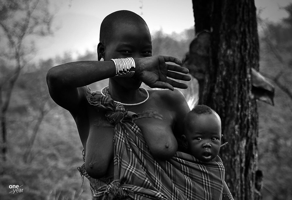 oneyear-africa-007-b