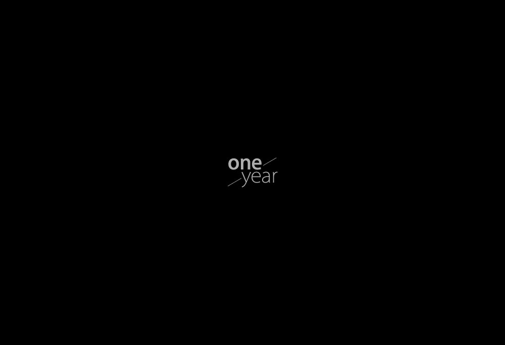 oneyear-black-bg-icon