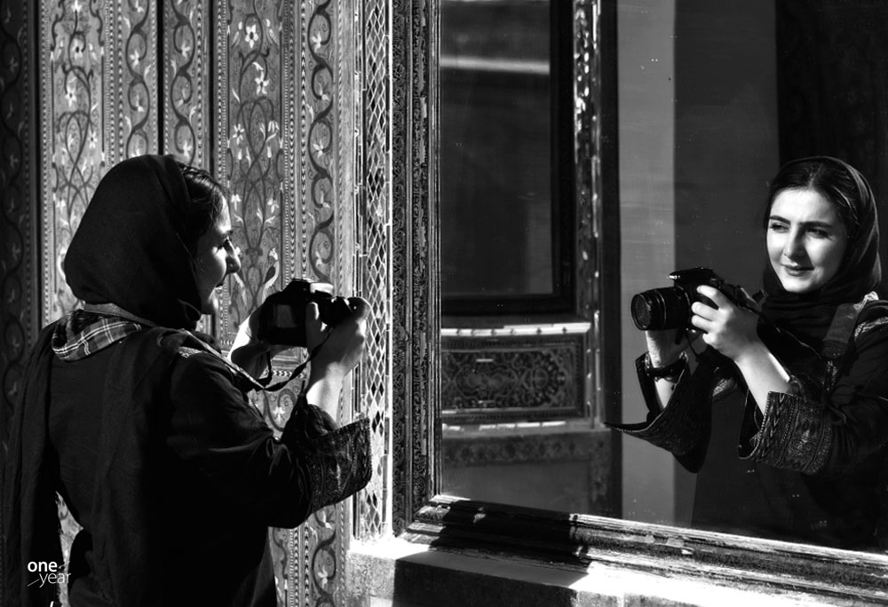 oneyear-iran-003