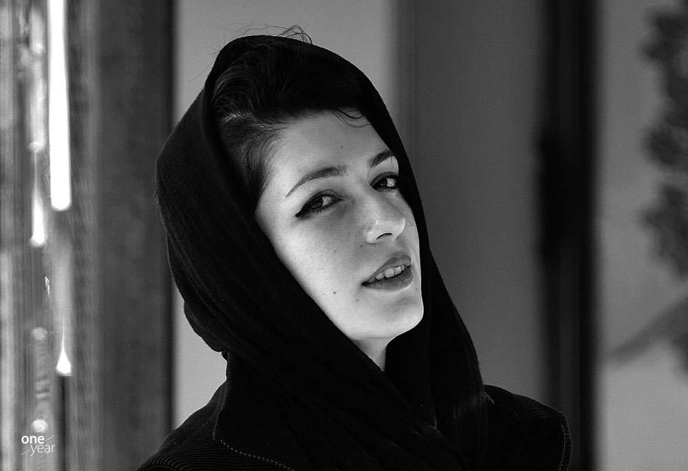 oneyear-iran-010