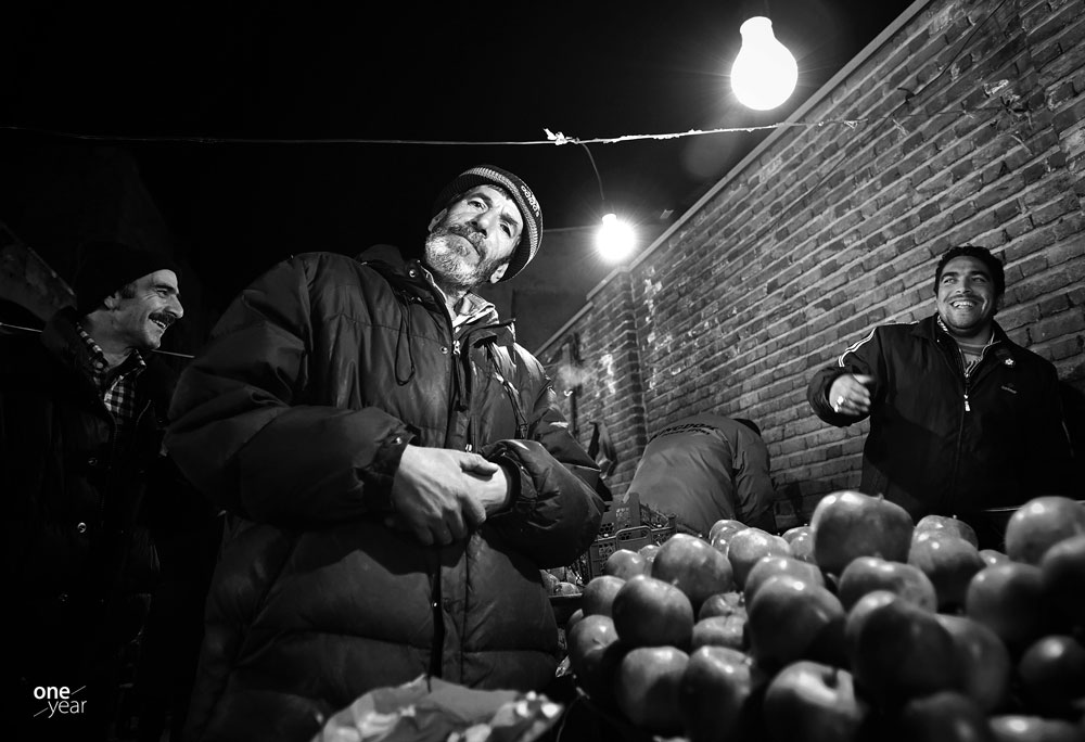 oneyear-iran-012-b