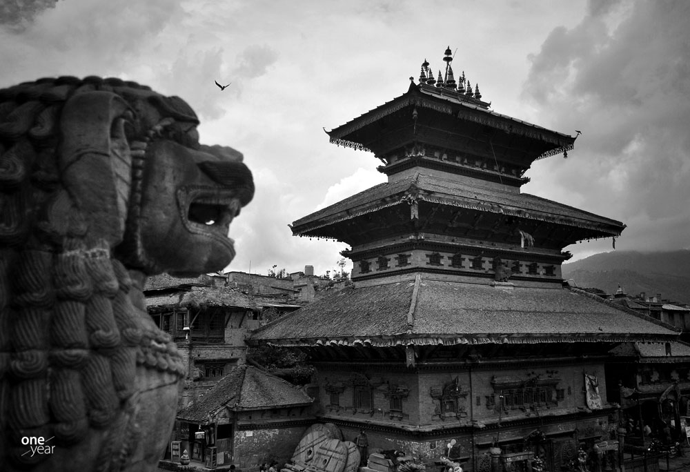 oneyear-nepal-002-b