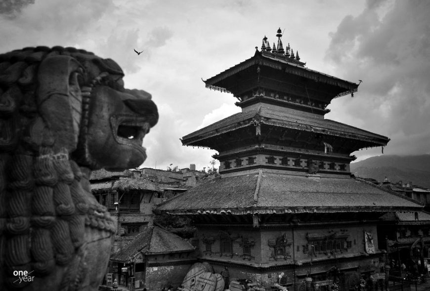 oneyear-nepal-1000-684-002-b